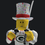 Cakeman group B)