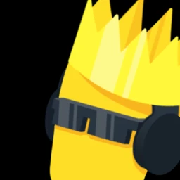 [DISCONTINUED] icon