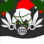 The Official Dominus Group.
