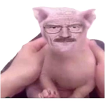The Freher meats