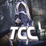 TCC | The Challenge