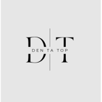 『Den ta top』