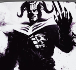 [BR]Phantom Troup