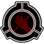 [S-V] Alpha-1 "Red Right Hand"