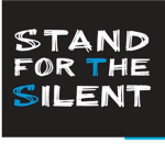 Stand For The Silent: ROBLOX Chapter