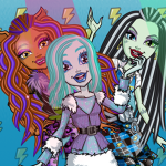 Unicornlilianah2011