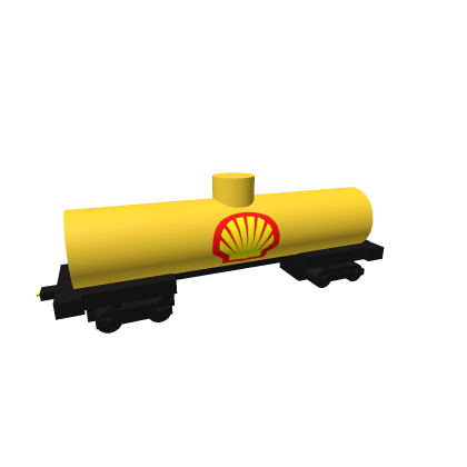 shell tanker nxtransit