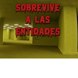[LEVEL 1] Survive The Entities