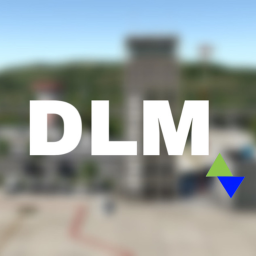 Dalaman International Airport