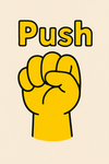 Team Push