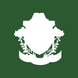 Ohangwena Regional Deployment