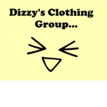 Dizzy's