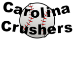 Carolina Crushers