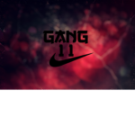 Gang 11