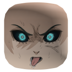 Roblox entity thumbnail