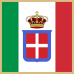The Italian Colonial Empire