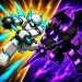 Robot Evolution icon