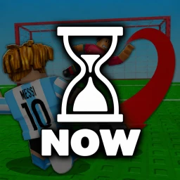 Penalty Kicks! icon