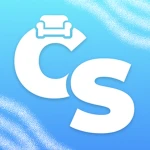 Cushion Studios Group Thumbnail
