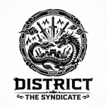 District The Syndicate
