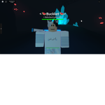FnafPlushFoxy Yt Giveaway Group