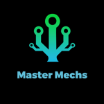 Master Mechs