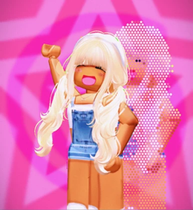 <<Avatar—Ranking>> Roblox group icon