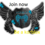 Korblox.net