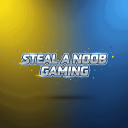 Steal a noob gaming