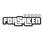 Forsakenᅠ