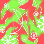 DINIA STUDIOS