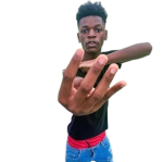 .xo co