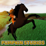 ~Pumpkin~Studio~