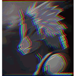 Mind Of The Dark Reaper's