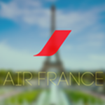 [AF] Air France™