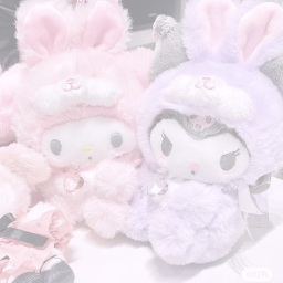♡ ྀིྀི . ⊹