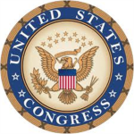 [USA]    Congress