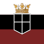 Duchy of Ravenstrong