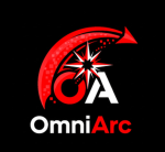 OmniArc