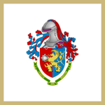 Empire of Brazil's atiradores de elite