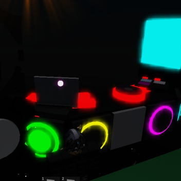 a Normal Game's (Build Fun's UPDATE!)