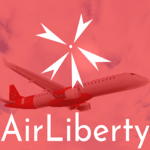 AirLiberty⁽ᴬᴸ⁾