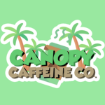 Canopy Caffeine Co.