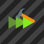FastBlox Development