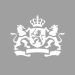 [KDN] Koninkrijk Der NederIanden
