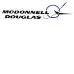 McDonnel Douglas Corporation