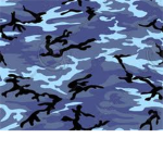 the army of noob killlers