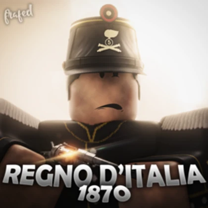 The Dark Of Ages Roblox group icon