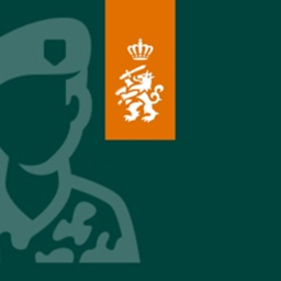 DAF | Johan Willem Friso Kazerne