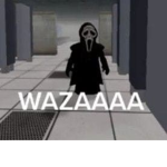 XDdxdxddDX
